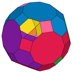 stewart-8-C[8]-D[2-23-2-23-2-23-2-23]